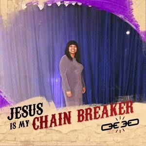 Meet your Posher, Dina